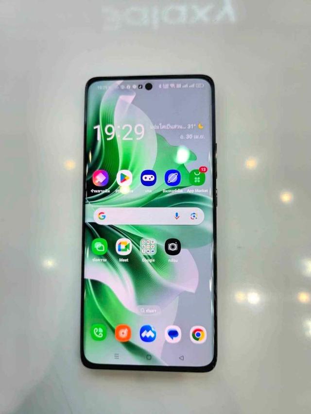 OPPO Reno 11 ราคาพิเศษ