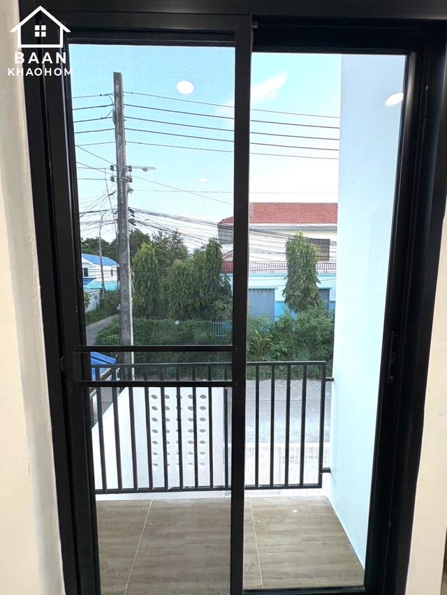 บ้านเดี่ยวรีโนเวท ขอนแก่น 1.xx ลบ. 10