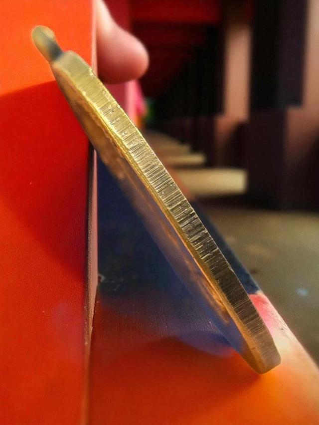 15/11#ขายพระบ้านเก่าเก็บหลวงพ่อกวย 4