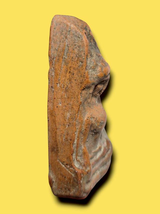 ผงสุพรรณเปิดให้บูชาจ้า รูปที่ 2