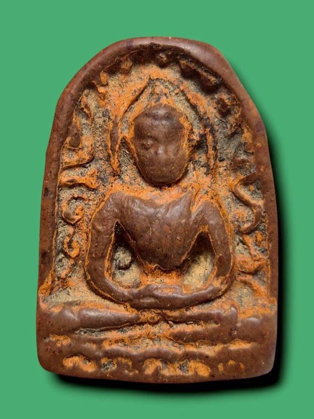 พระซุ้มกอ