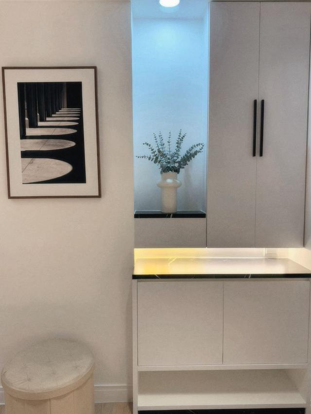 คอนโดที่ใช่ ชีวิตที่ชอบ เริ่มต้นได้ทันที ✨ย่านเศรษฐกิจ ราคา 2.38 ล้านบาท ใกล้ MAYA Nimman 7