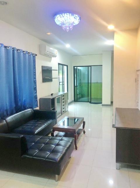 ตลาดสำเพ็ง 2 300ม. สาทร-กัลปพฤกษ์ ให้เช่าทาวน์โฮม 3 ชั้น 26 ตร.วา.300 ตร.ม. 3 นอน 5แอร์ 4
