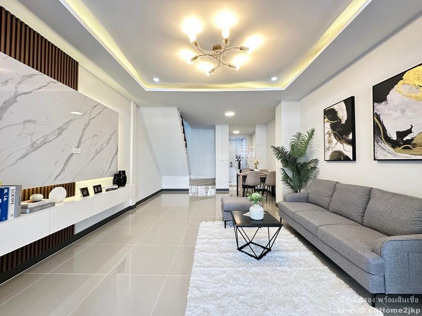 ณราธร สุวินทวงศ์ 3