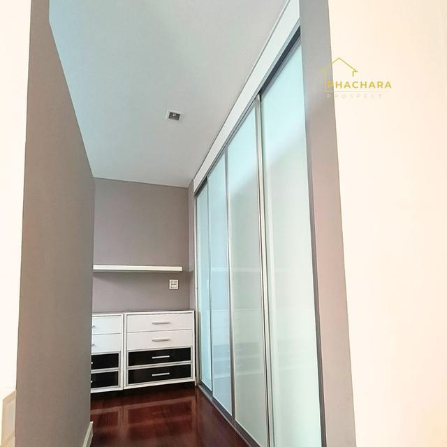 The Landmark Residence ลาดพร้าว - รัชดา 16