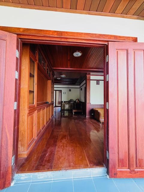 บ้านเดี่ยว ขนาดพื้นที่ 79.50 ตร.ว. 11