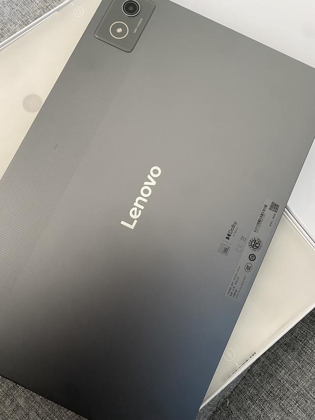 Lenovo idea tabpro 12.7นิ้ว รูปที่ 3