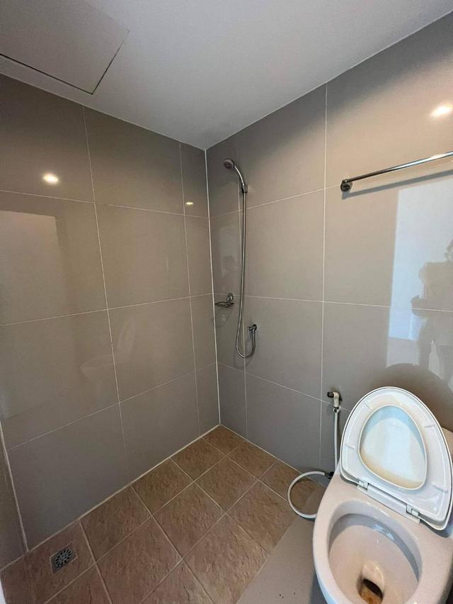 คอนโดใกล้ทะเลหัวหินA.D Resort Cha am - Huahin (เอ ดี รีสอร์ท ชะอำ - หัวหิน) 2