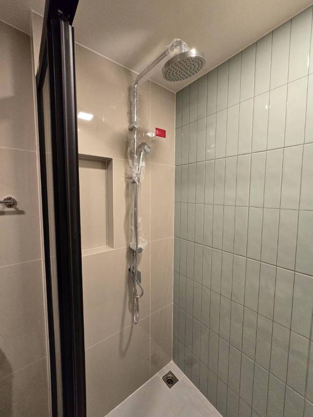 ขายดาวน์ ขาดทุน คอนโดใหม่พร้อมอยู่ Flo by sansiri ใกล้ bts คลองสาน 7