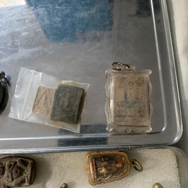 เหมาๆพระบ้านๆเก่าเก็บ รูปที่ 5