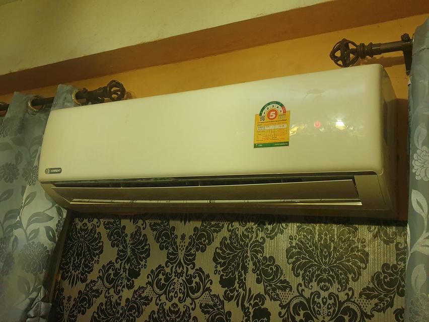 แอร์ Eminent 25,000BTU
