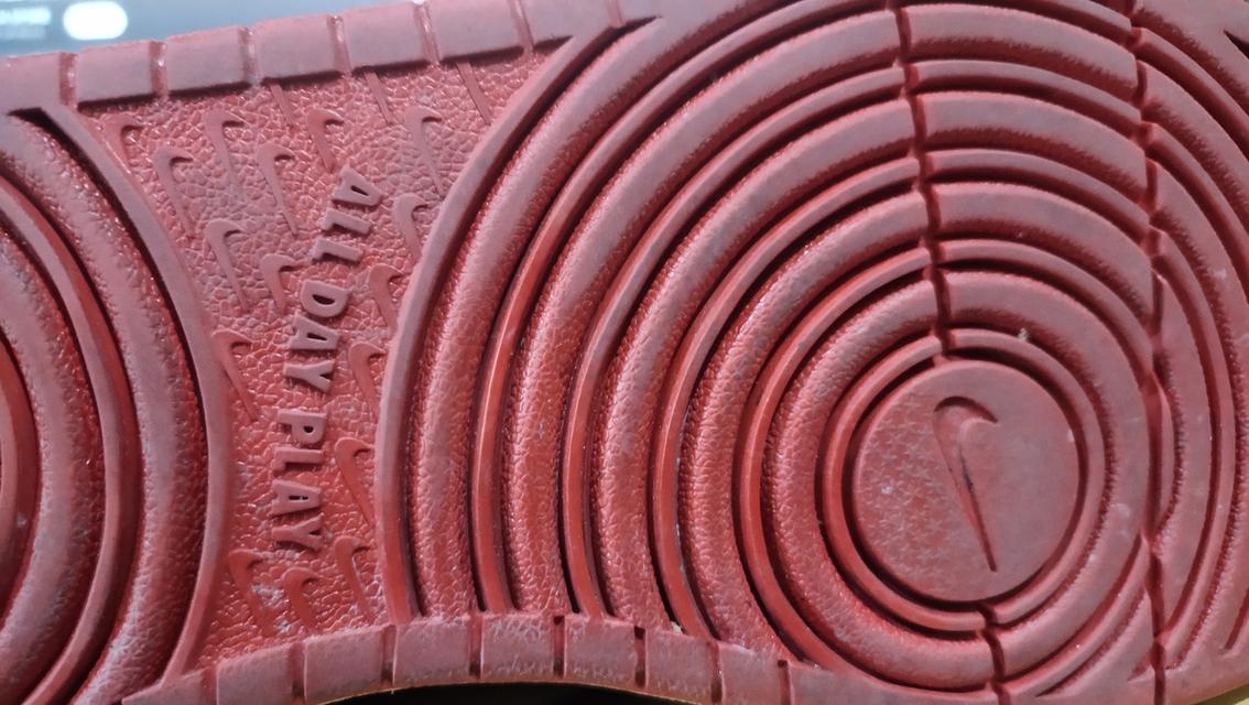 รองเท้าไนกี้ Nike Court Borough Low Recraft