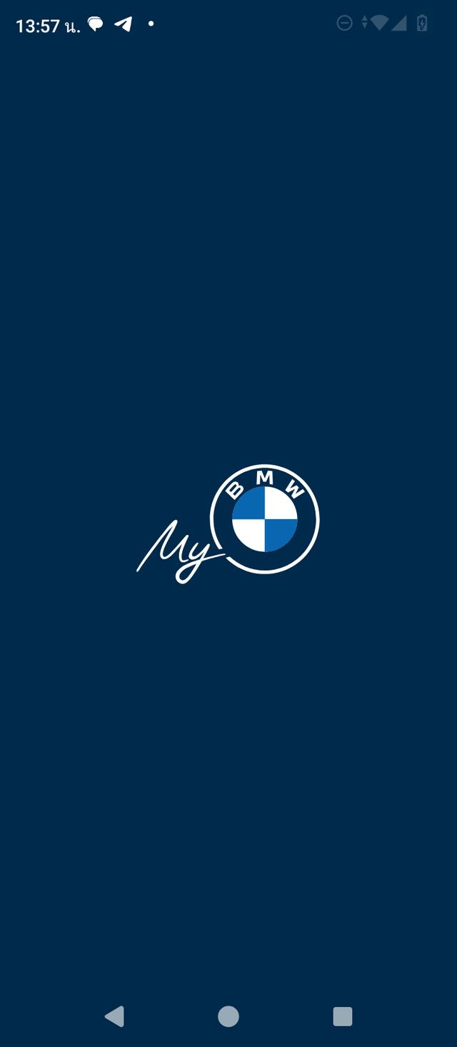 เต็นท์รถมือ3ประมูลค่ามหาศาล