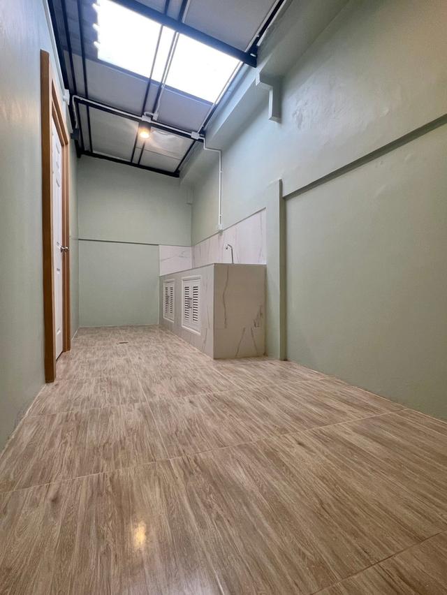 หมู่บ้านพฤกษา10 12