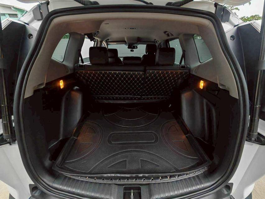 2022  HONDA CR-V 2.4S 13
