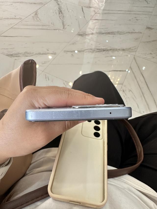 โทรศัพท์มือถือ Vivo v29e 5g มือสอง ปี2023 รูปที่ 6