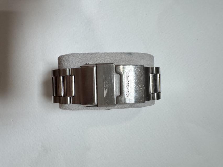นาฬิกา Longines Hydroconquest 41mm 4