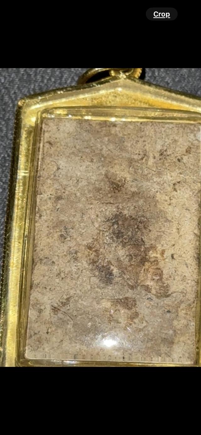 พระสมเด็จวัดระฆัง 4