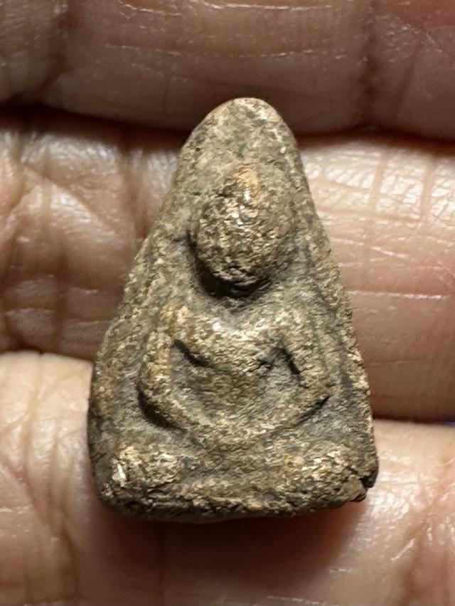 พระเชตุพน สุโขทัย
