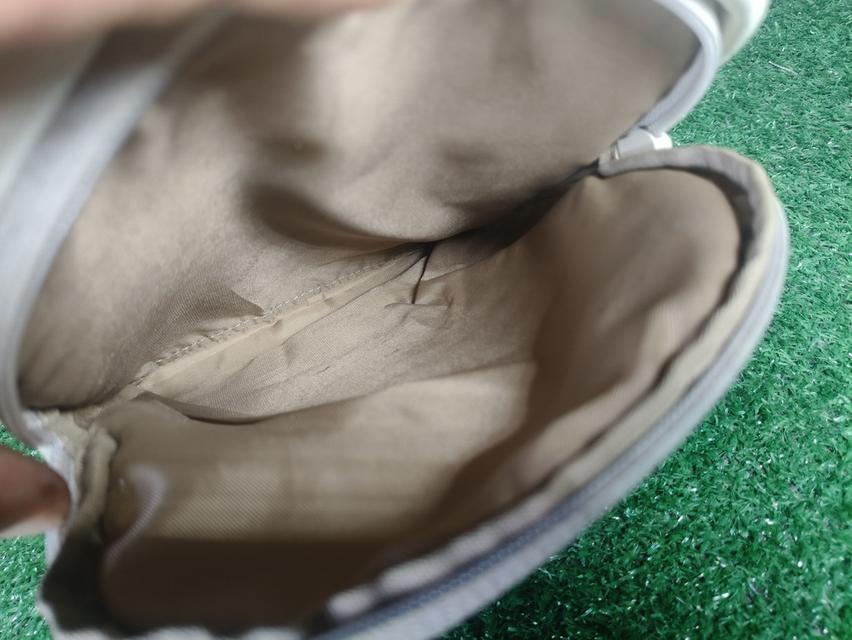 Kangol คาดอก สอบถามก่อนได้ครับ รูปที่ 8