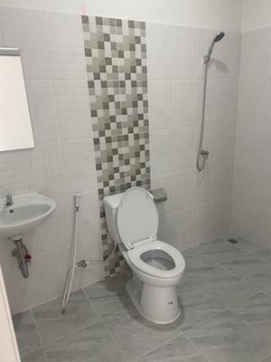 ขายอาคารพาณิชย์ 2 ชั้น 12