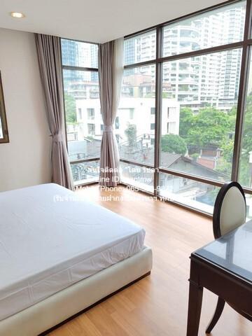 ห้องชุด Pearl Residences Sukhumvit 24 ราคาไม่แรง! เป็นคอนโดพร้อมอยู่ที่มีการตกแต่งภายในเพิ่มเติมได้แบบเรียบหรู และมีทำเล 5