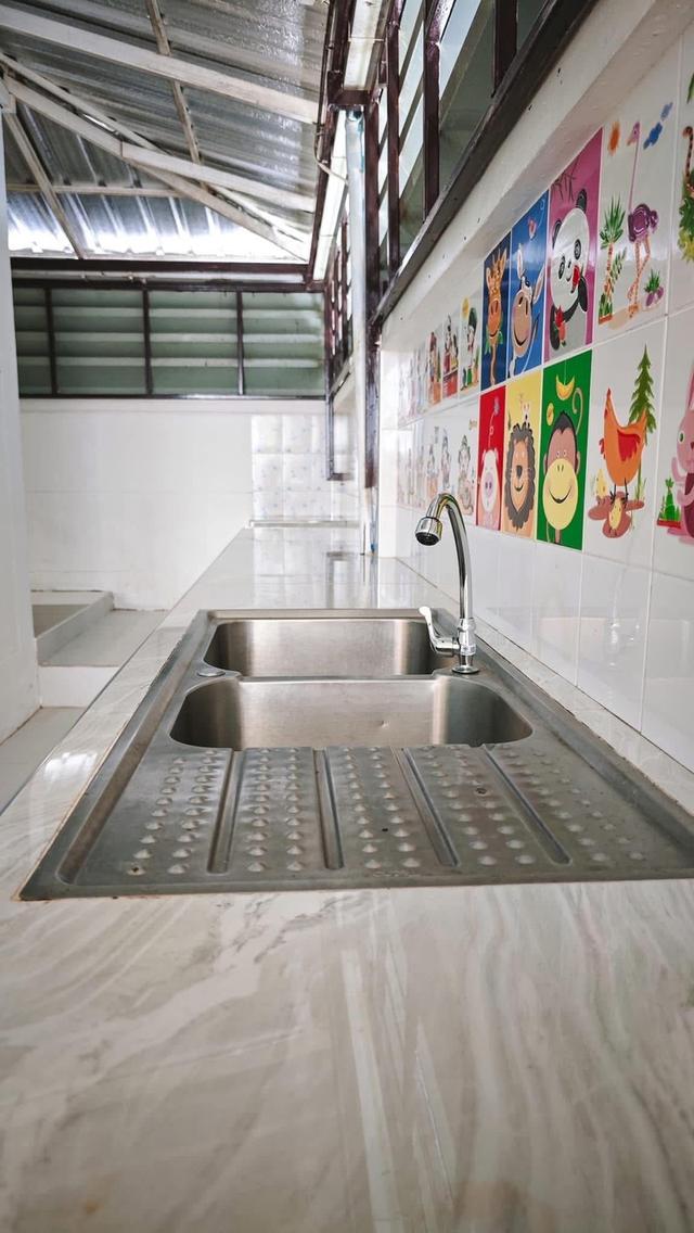 For ren Suetong grand ville Bangsaray 35.000/month 8