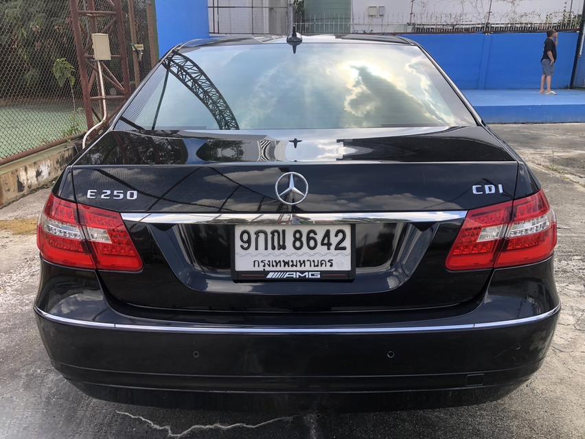 รถยนต์มือสองรถเบนซ์มือสอง 3