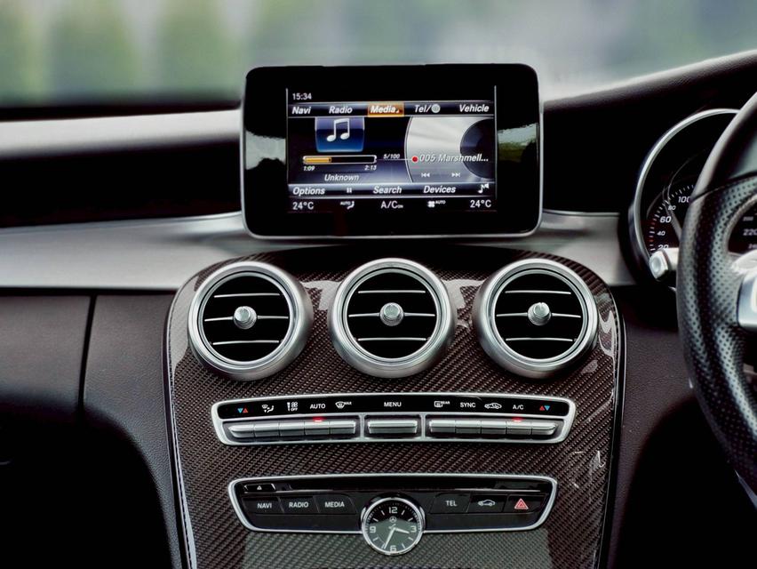 c 250 coupe amg dynamic 10
