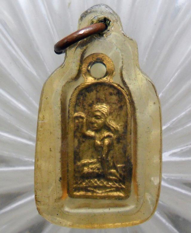 พระสมเด็จพิมพ์ใหญ่ค่ะ 18