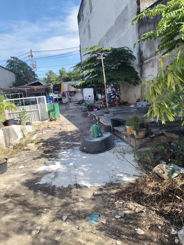 ที่ดินพร้อมสิ่งปลูกสร้าง 7