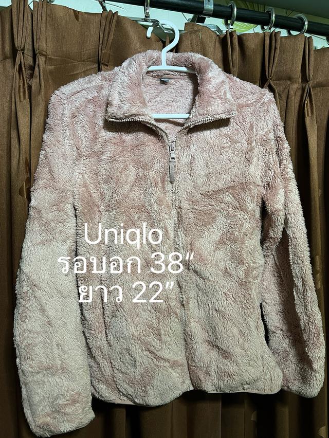 Uniqlo แท้ ตัวล่ะ 100 6