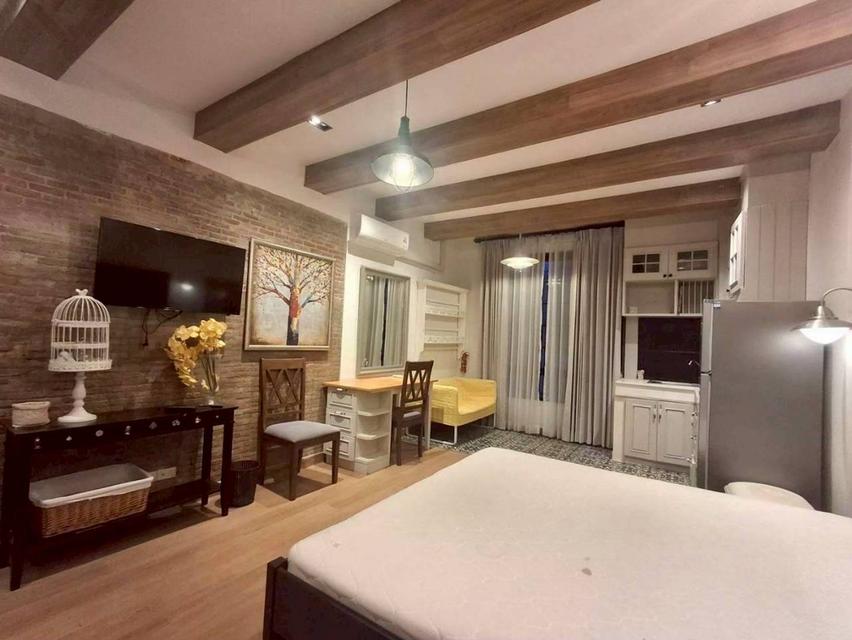 💛☀ขายคอนโดสวย ราคาดีเกินคุ้ม รีบคว้าไว้ก่อนพลาด 10