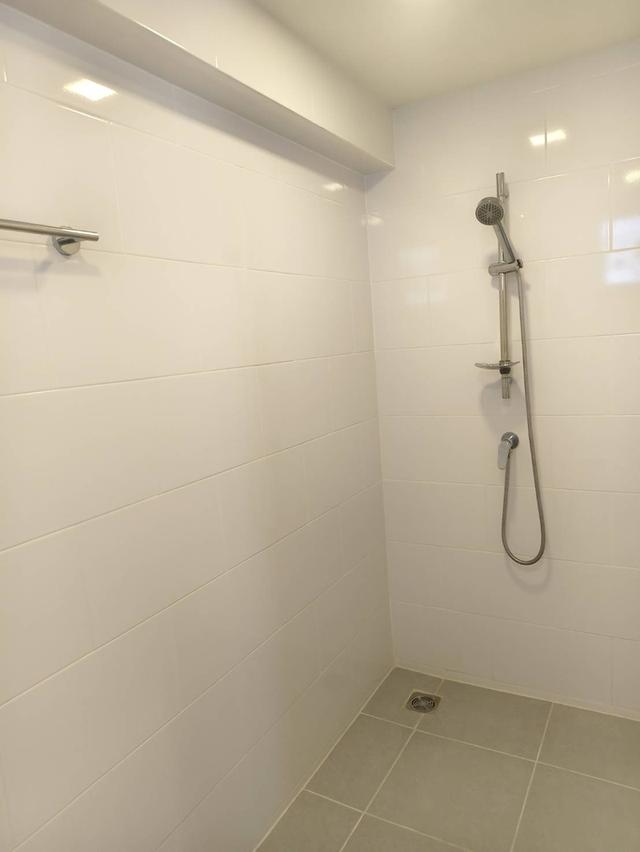 บ้านเสนาวิลล์ ลำลูกกา คลอง 6 16