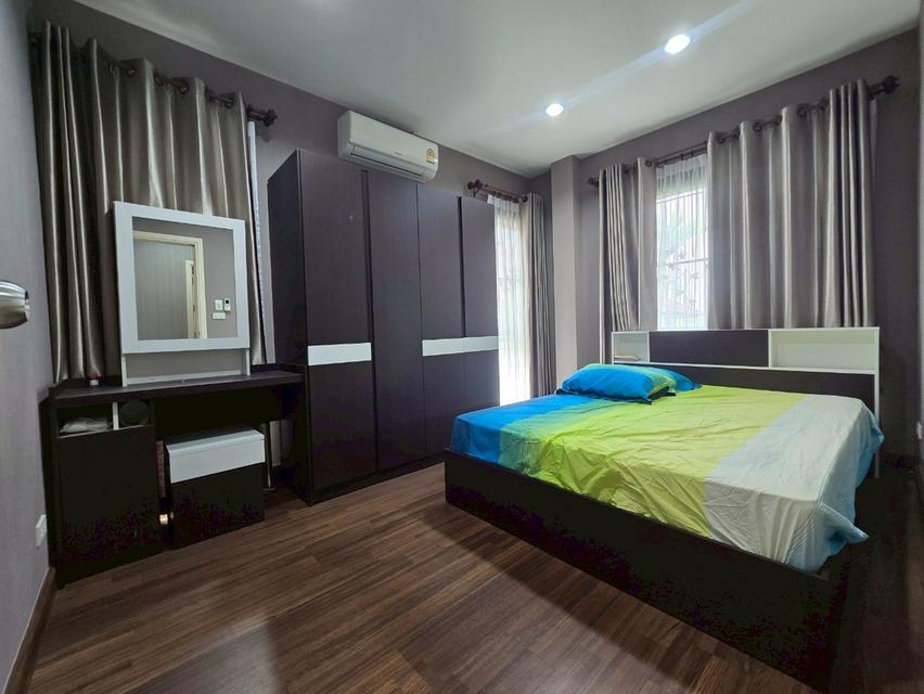 บ้านเดี่ยว 15