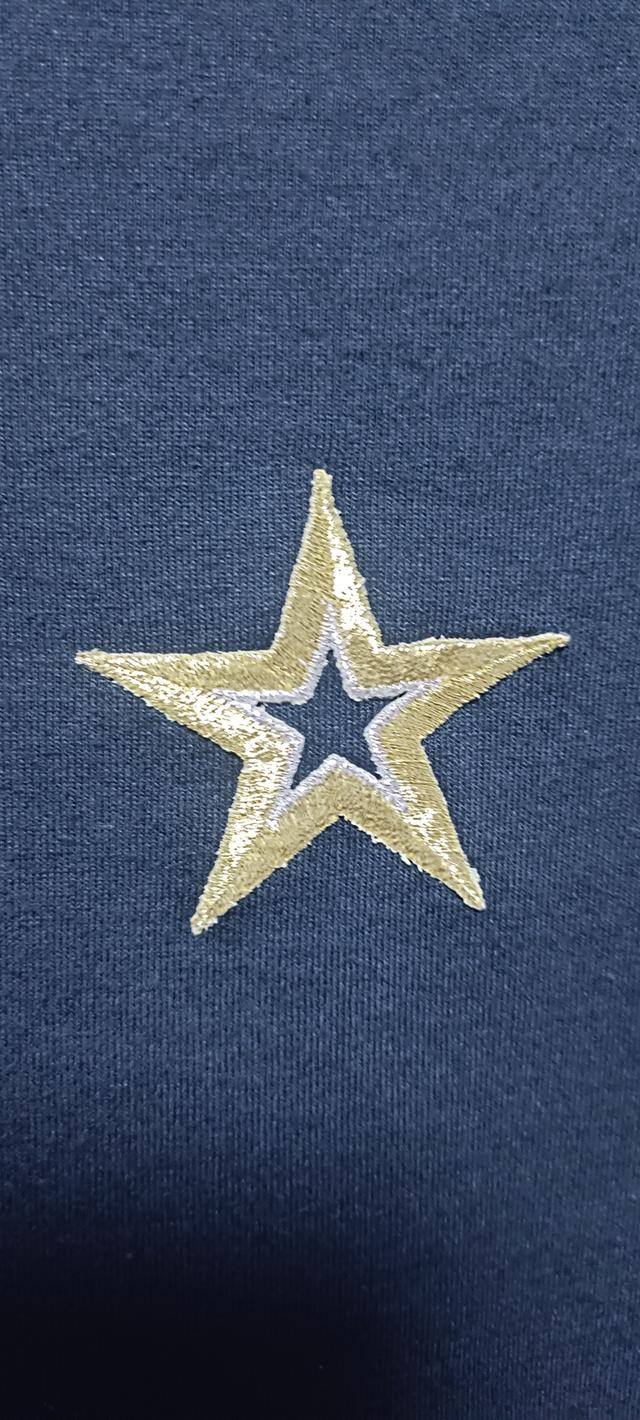 เสื้อผ้ามือสอง และสินค้ามือสอง สภาพดี