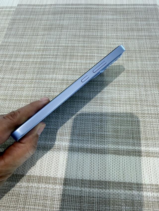 Oppo Reno15 F 5G 256GB รูปย่อยที่ 2