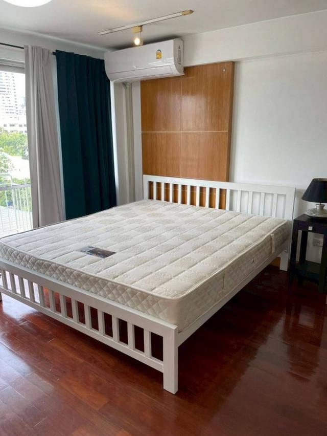 ขายคอนโด Raintree Villa (เรนทรี วิลล่า) 64 ตรม. 2 นอน 2 น้ำ ชั้น 8 วิวเมือง ใกล้รถไฟฟ้า BTS ทองหล่อ 3