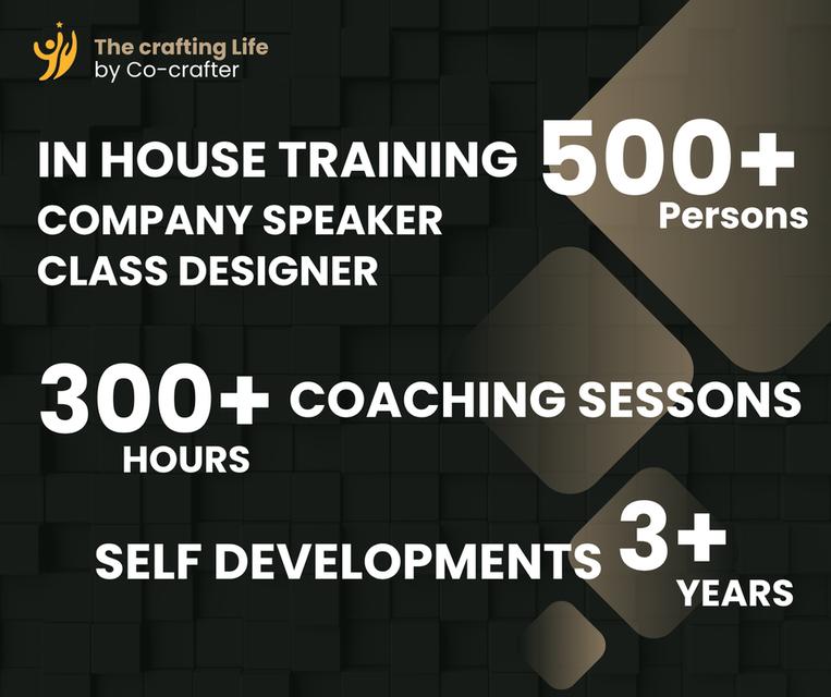 Build Your Confidence: Speak Up and Stand Out [Public Speaking Course] 4