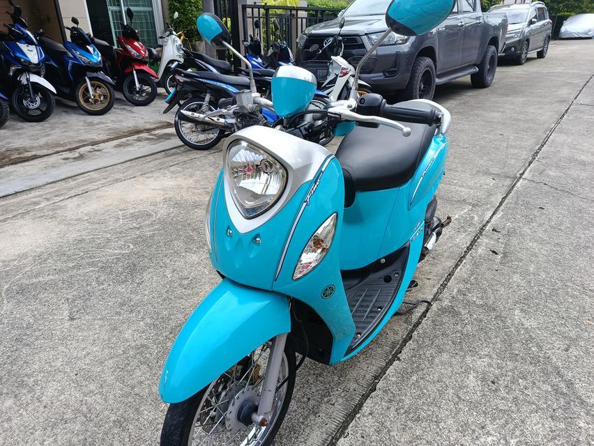 Zoomer -x  16