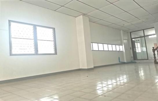 ให้เช่าตึกแถวหัวมุม 2 ชั้น หมู่บ้านสินธานี รีโนเวทแล้ว นวมินทร์ 93 บึงกุ่ม กรุงเทพฯ ถูกสุดในย่านนี้ 3