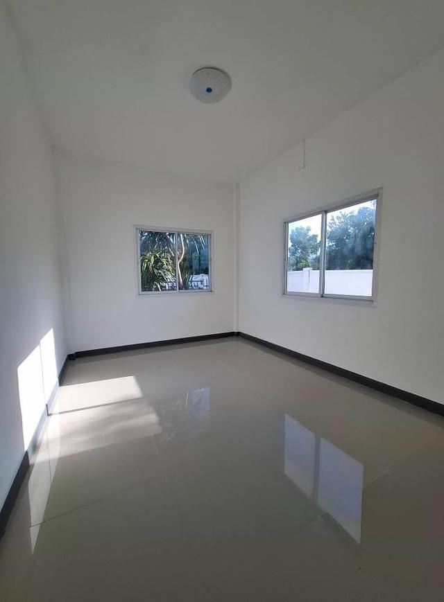 หมู่บ้านทวีทอง 9