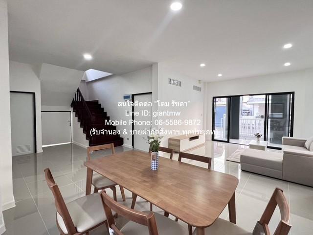 ขายด่วน ๆ บ้าน ขายบ้านเดี่ยว 2 ชั้น (รีโนเวทแล้ว) เทศบาลนครขอนแก่น จ.ขอนแก่น 53 ตร.ว. 4 น 3 น้ำ ราคา 3,490,000 บาท (โอนฟ 5