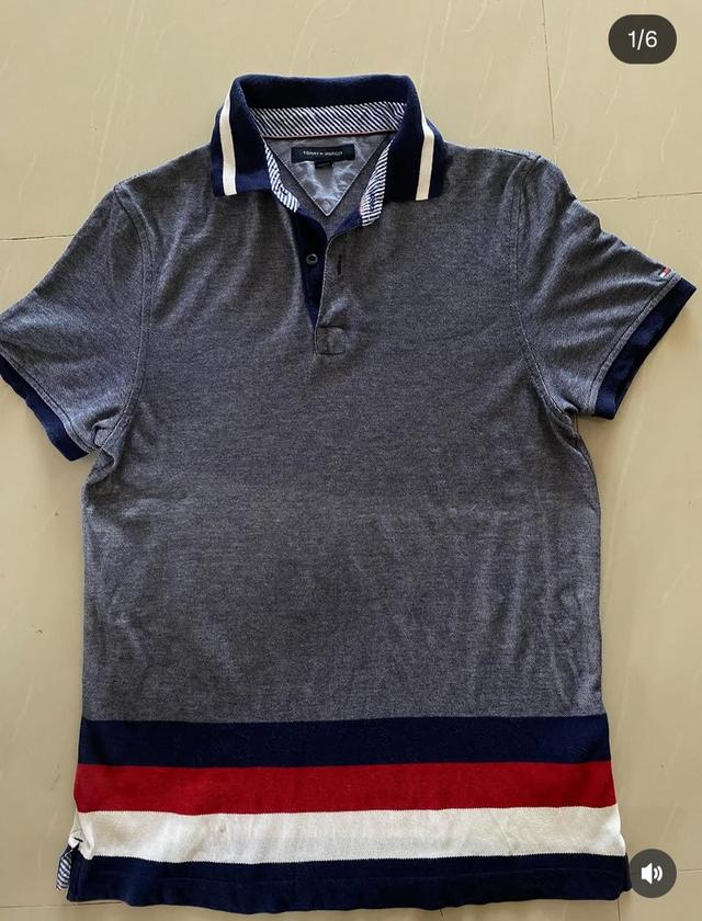 เสื้อมือสอง วินเทจสวยไม่ตกเทรนเเน่นอน