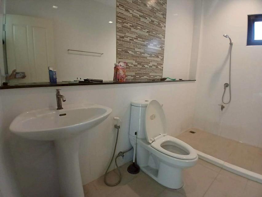 ขายบ้านเดี่ยว 2 ชั้น หมู่บ้านลัดดาวิลล์ โครงการ4 บางบัวทอง นนทบุรี 13