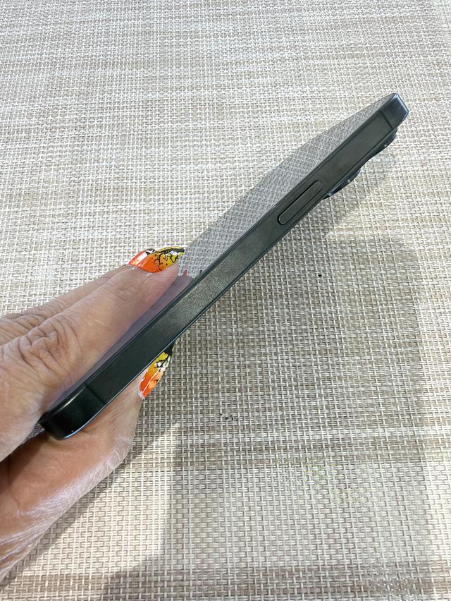 iPhone 14 Pro 256 ผ่อนได้  รับเทิร์นเครื่องเก่าให้ราคาสูง รูปที่ 6