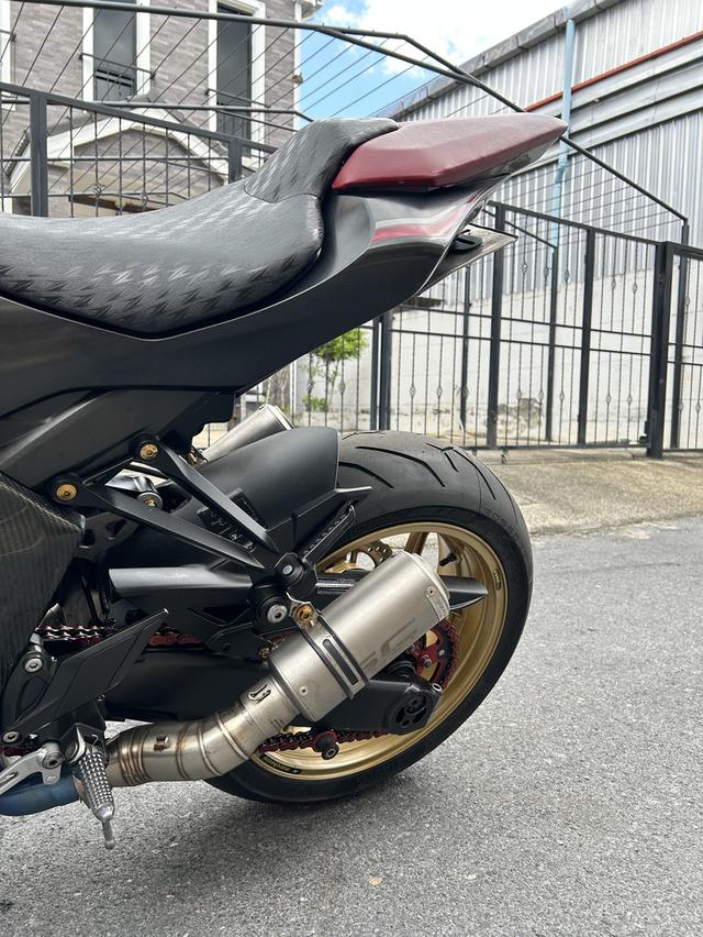 z1000 ปี 2016 16