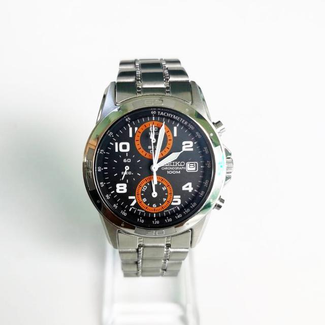 นาฬิกา Seiko
