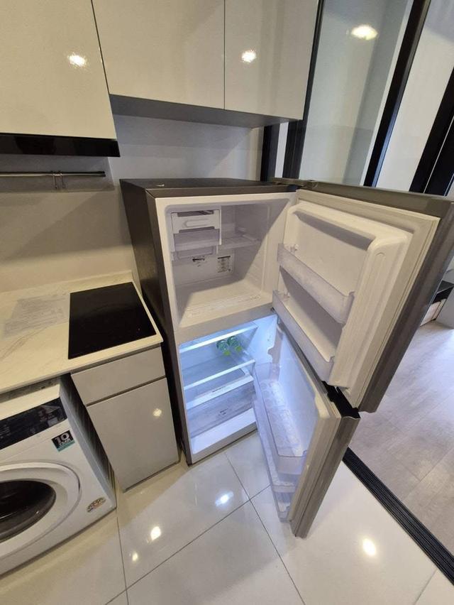 คอนโดให้เช่า-For Rent 3