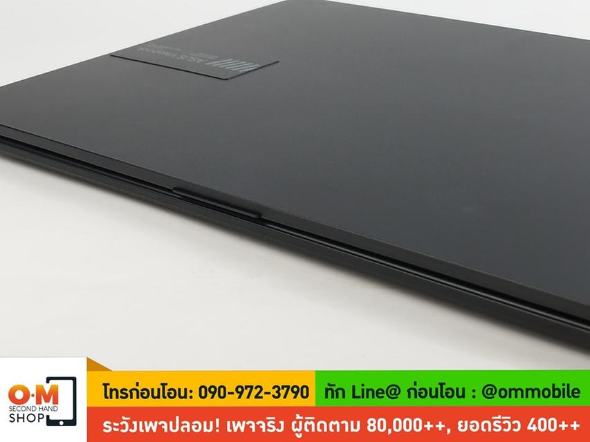 ขาย/แลก Asus Vivobook Go15 (E1504) Ryzen5-7520U/ Ram16/ SSD512 ศูนย์ไทย สวยมาก ครบกล่อง เพียง 13,900 บาท  3